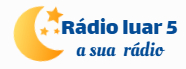 Rádio Luar 5